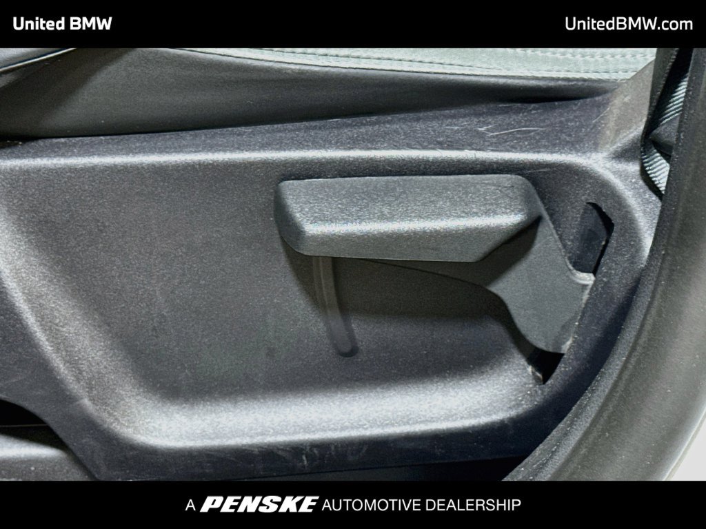 Used 2022 Ford Bronco Sport Big Bend AWD/4WD image 11