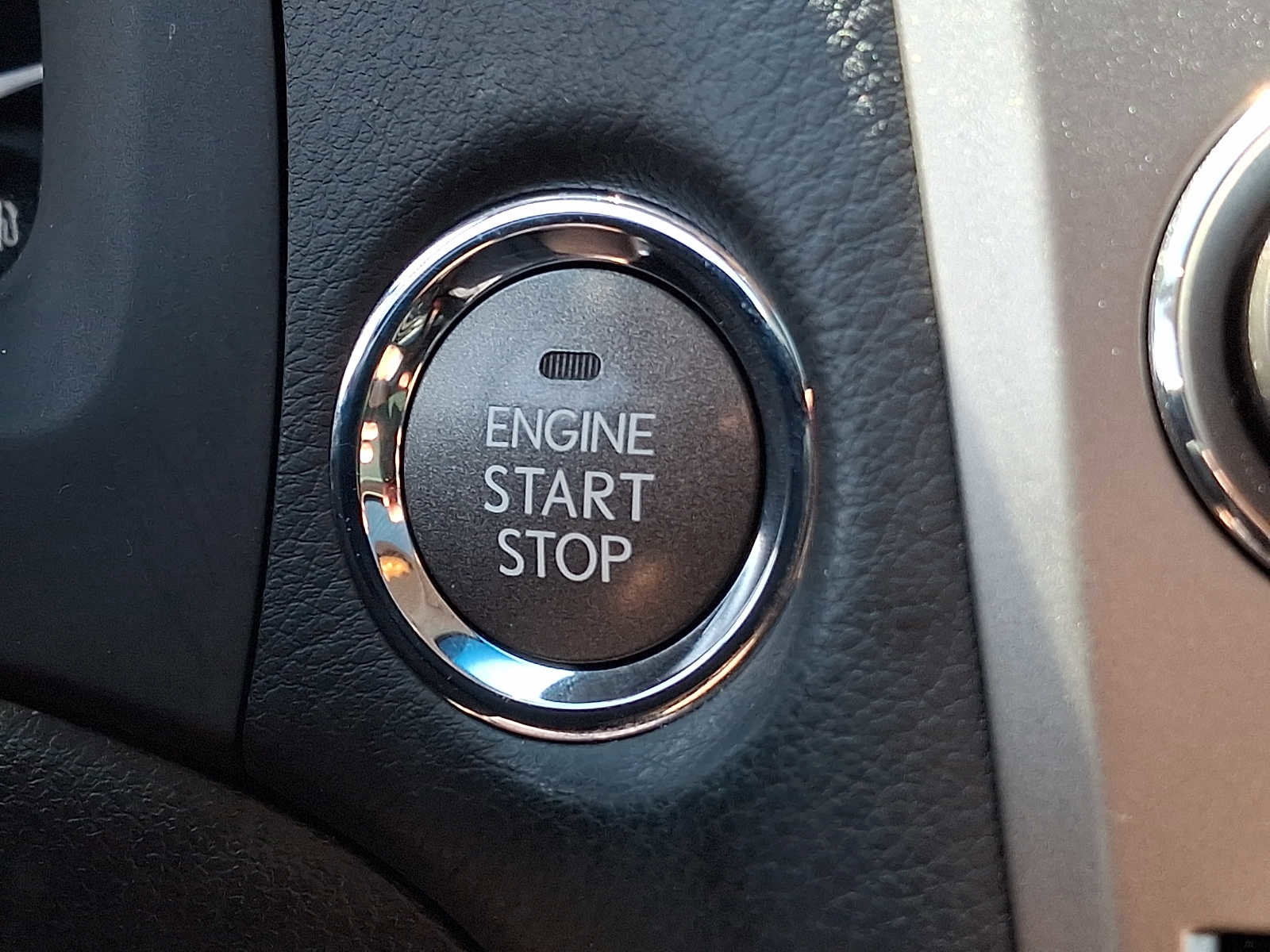 Used 2013 Lexus RX 350 AWD w/ Navigation Pkg image 20