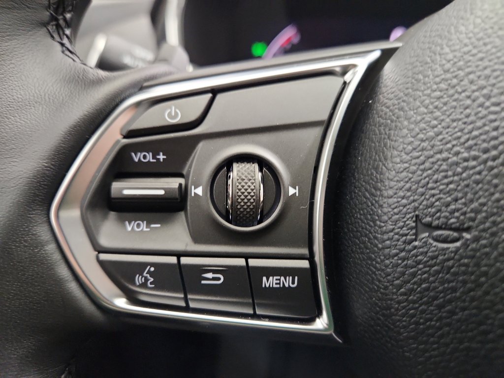 New 2026 Acura MDX FWD w/ Technology Package image 15