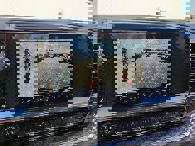 Used 2024 Chevrolet Silverado 2500 LT w/ All Star Edition image 20