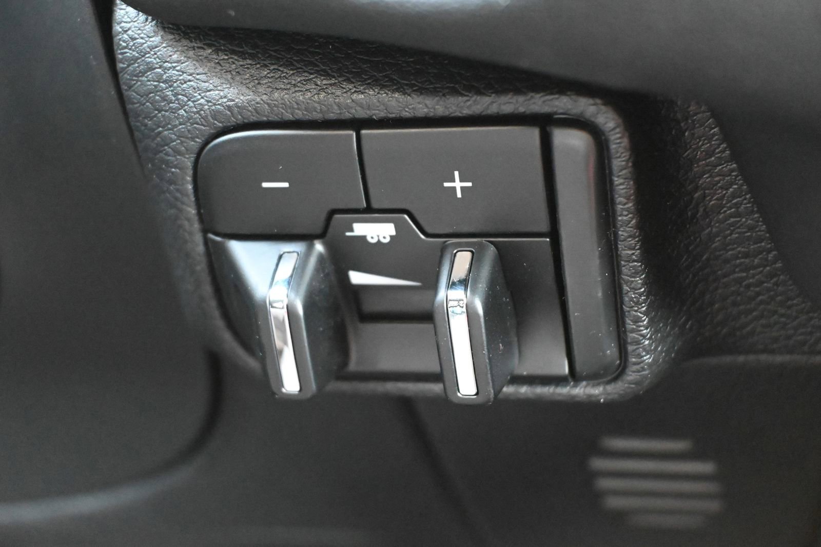 New 2026 Dodge Durango GT AWD/4WD image 19