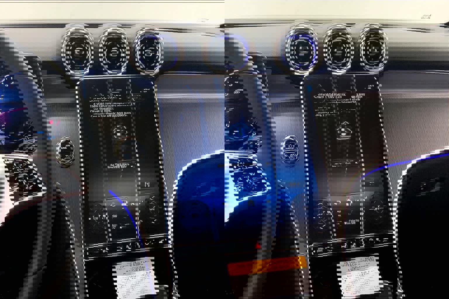 Used 2025 Mercedes-Benz GLC 300 image 13