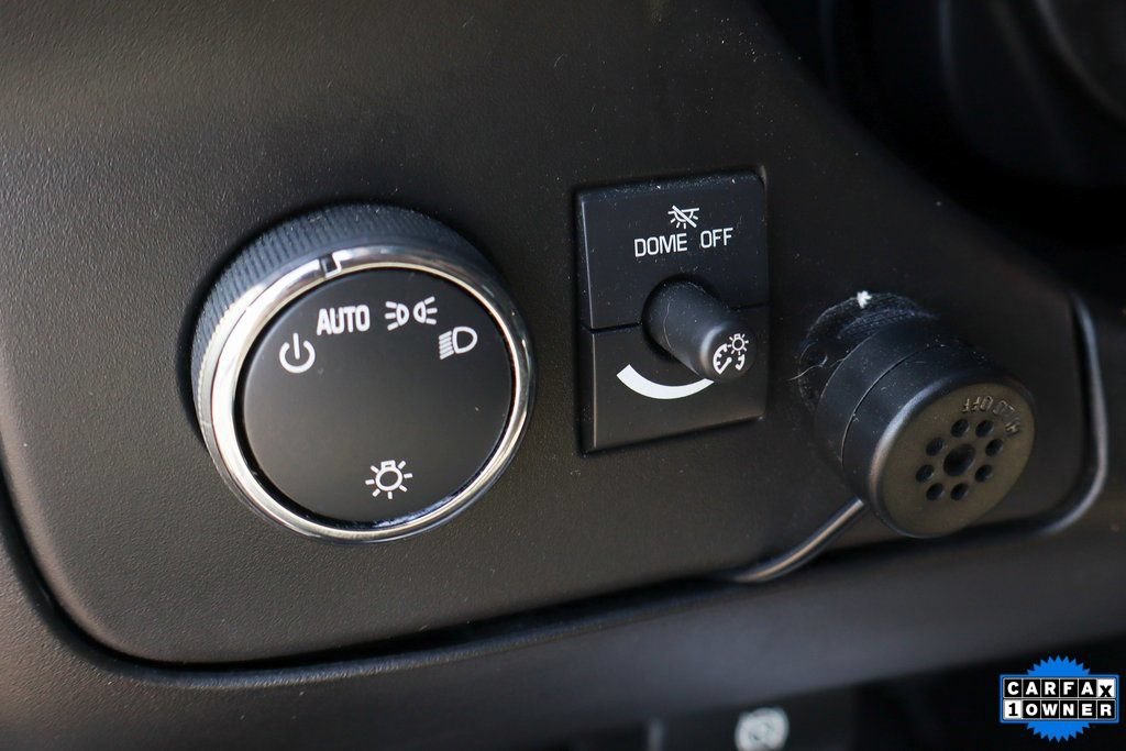 Used 2021 GMC Savana 3500 w/ Power Convenience Package RWD image 22