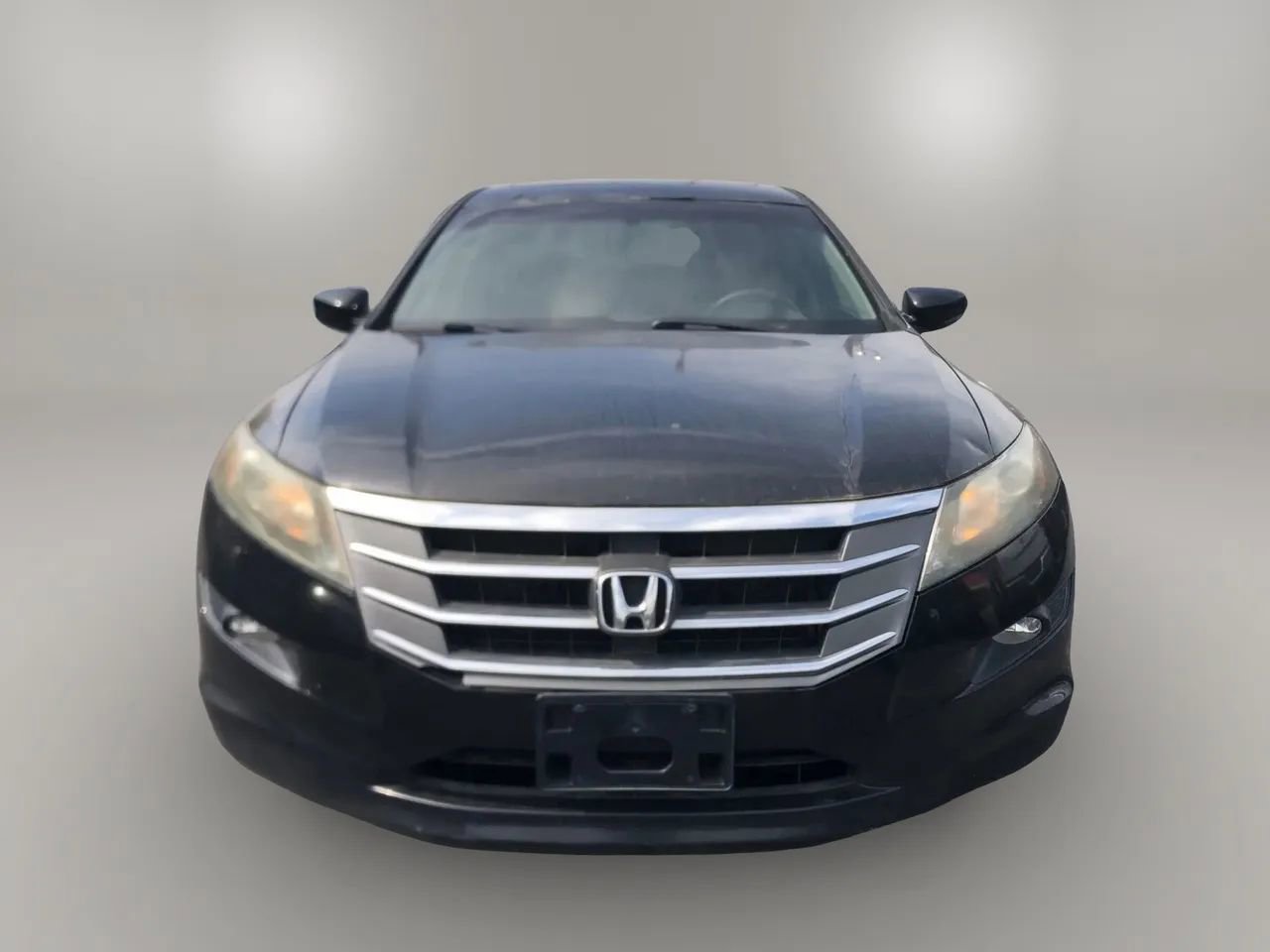 Used 2012 Honda Crosstour EX-L image 7