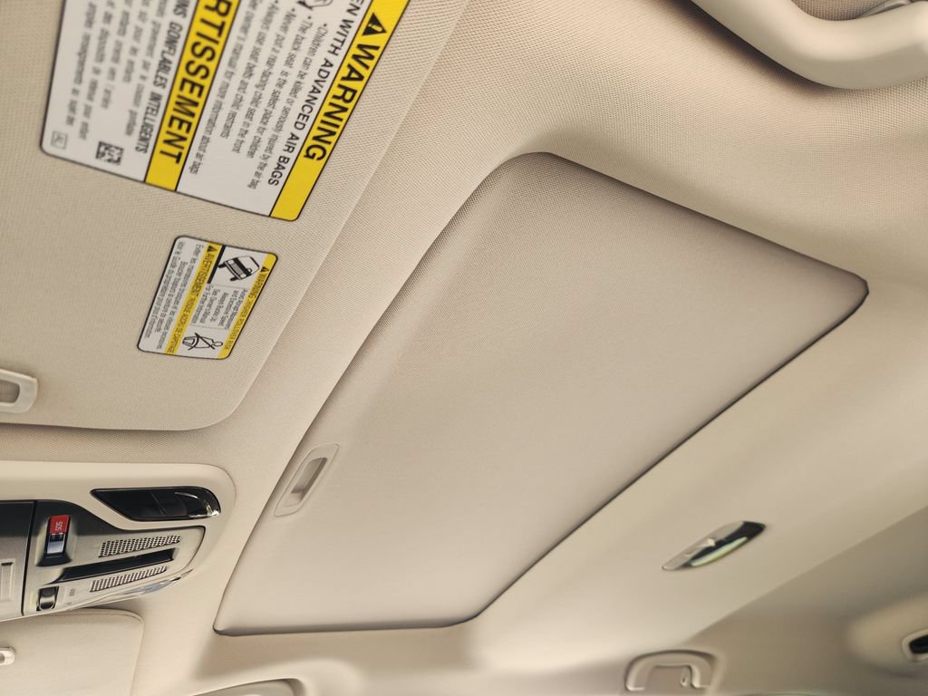 Used 2021 Subaru Outback Touring AWD/4WD image 21