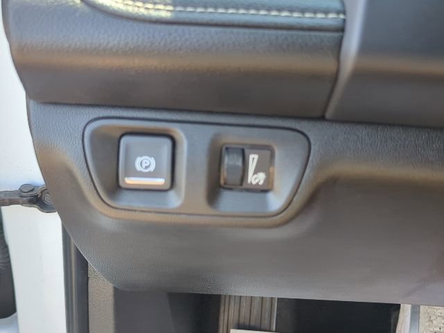 Used 2020 GMC Acadia SLT AWD/4WD image 21