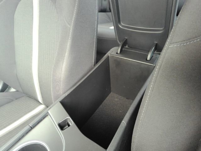 Used 2024 Hyundai Sonata SEL FWD image 49