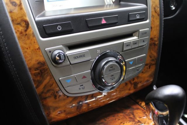 Used 2009 Jaguar XK Coupe RWD image 19