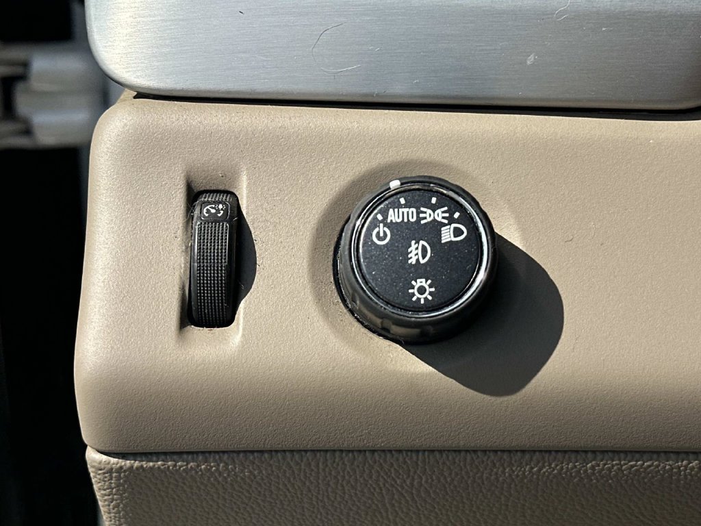 Used 2019 GMC Yukon XL SLT RWD image 29