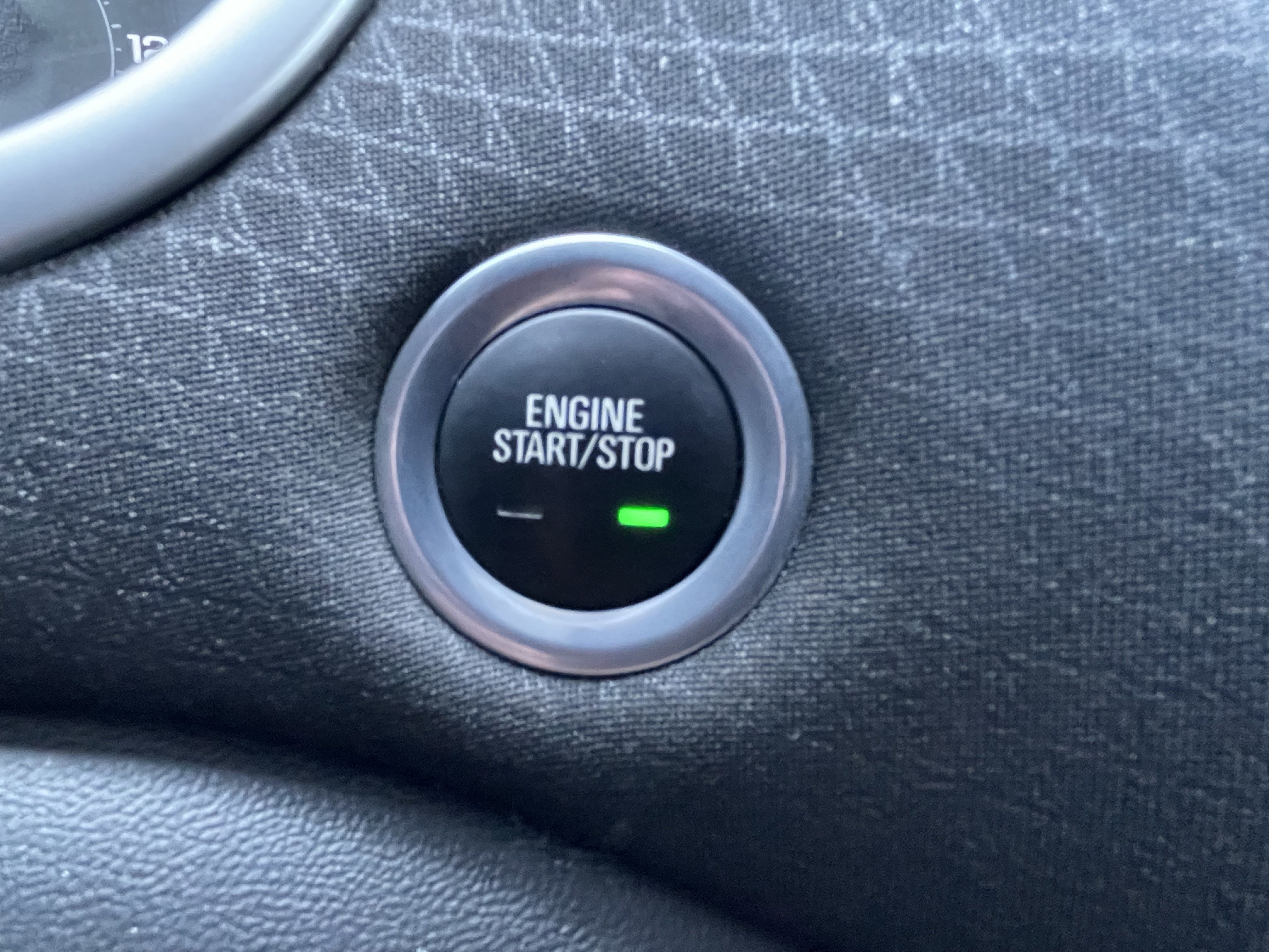 Used 2024 Chevrolet Malibu LT image 21