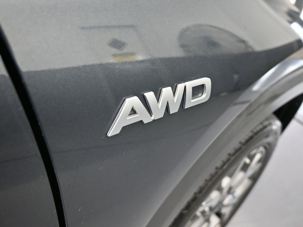 Used 2022 Kia Seltos EX image 49