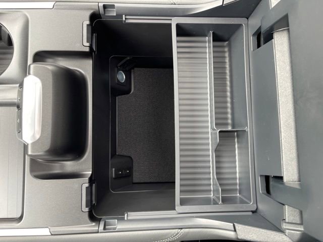 New 2026 Ford Expedition Max Active image 26