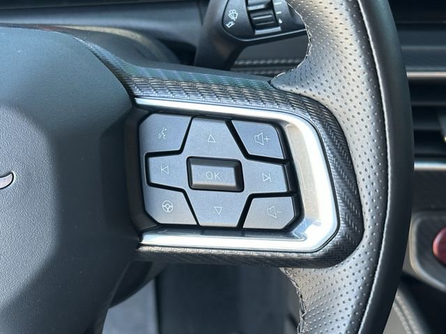 Used 2024 Ford Mustang GT Premium image 14