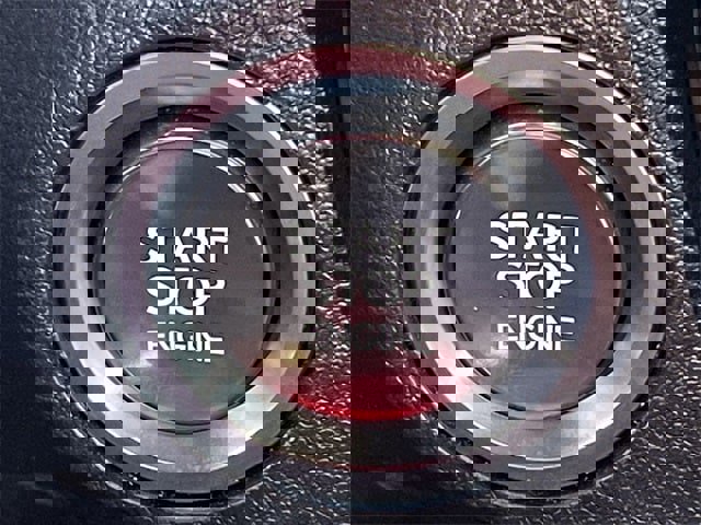 Used 2022 Lexus ES 250 w/ Premium Package image 23