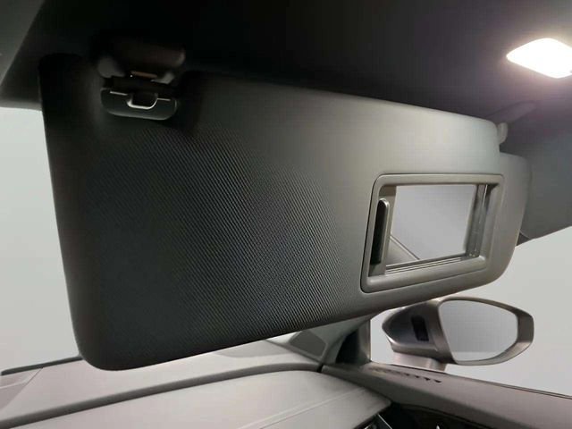 Used 2025 Audi A3 2.0T Premium w/ Convenience Package image 54