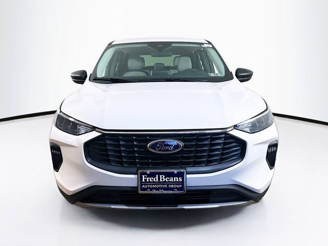 New 2026 Ford Escape Active w/ Cold Weather Package AWD/4WD image 2