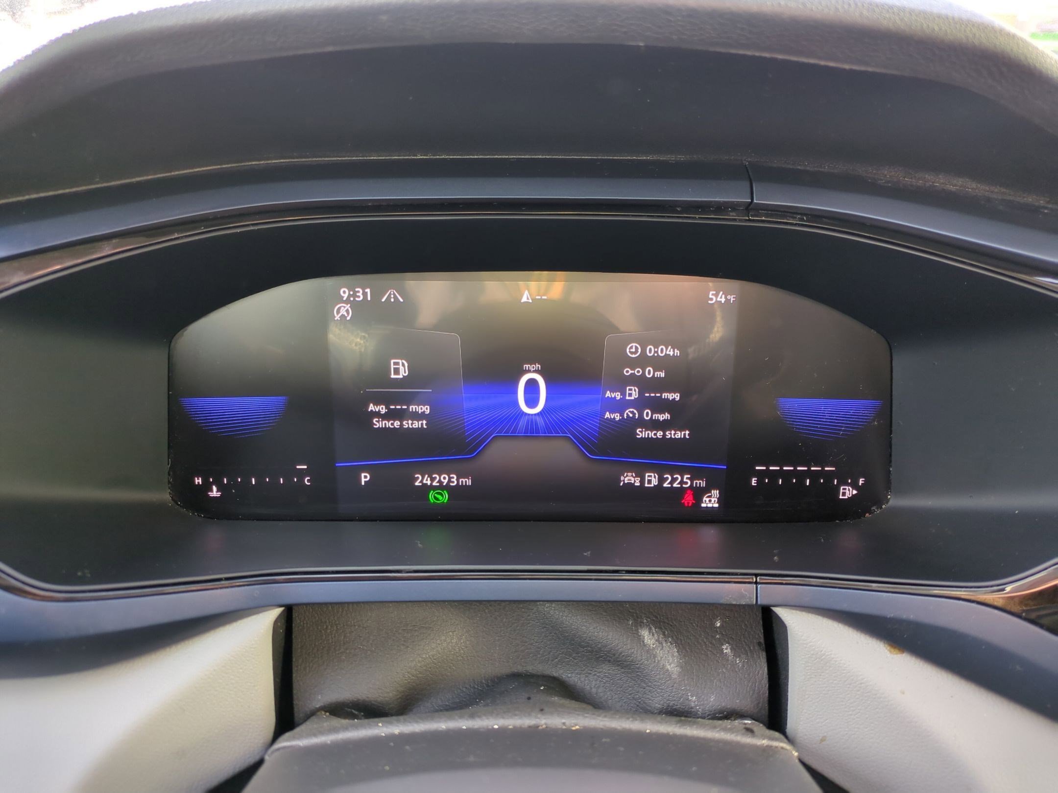 Used 2023 Volkswagen Taos SE image 23