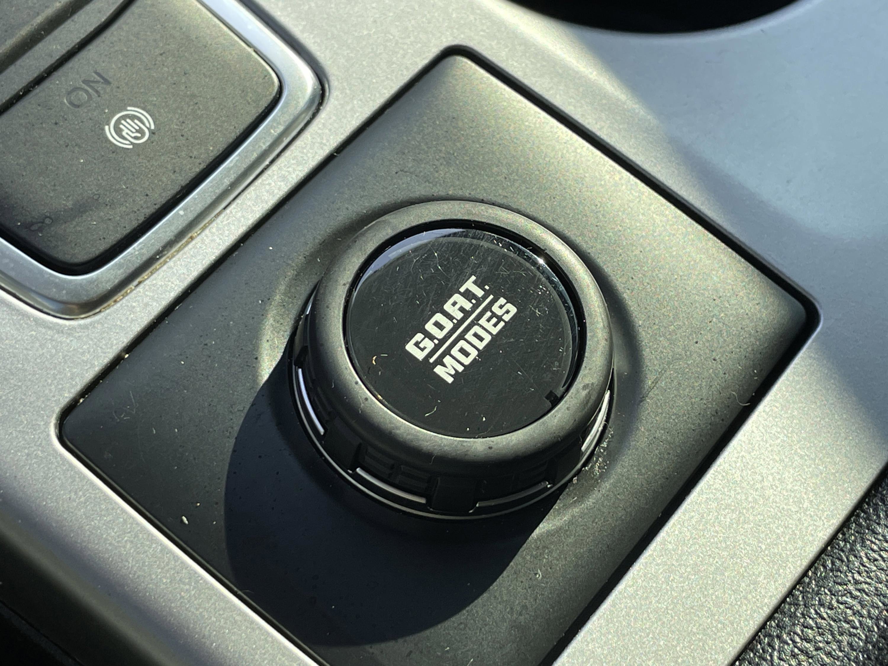 Certified 2024 Ford Bronco Sport Big Bend image 21