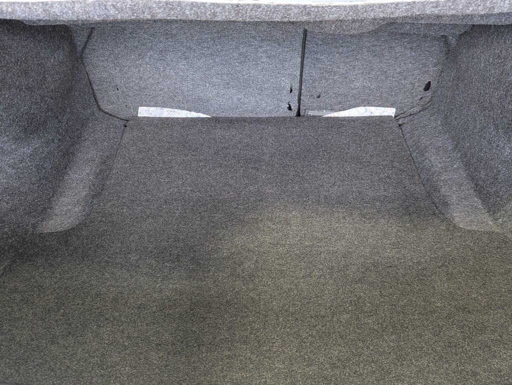 Used 2022 Dodge Charger SXT image 24