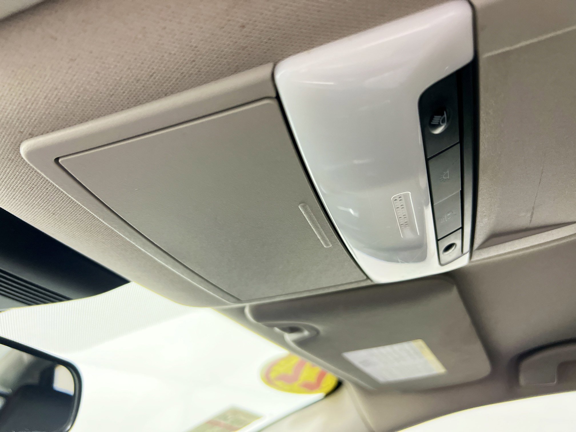 Used 2022 Nissan Altima 2.5 SR image 19