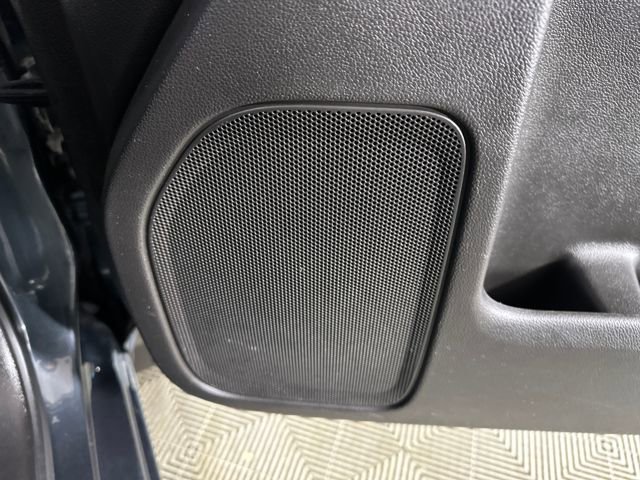 Used 2018 Chevrolet Silverado 1500 LT w/ All Star Edition image 29