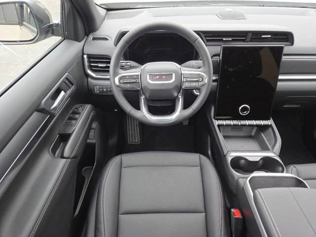 New 2026 GMC Terrain Elevation w/ Elevation Premium Package image 32