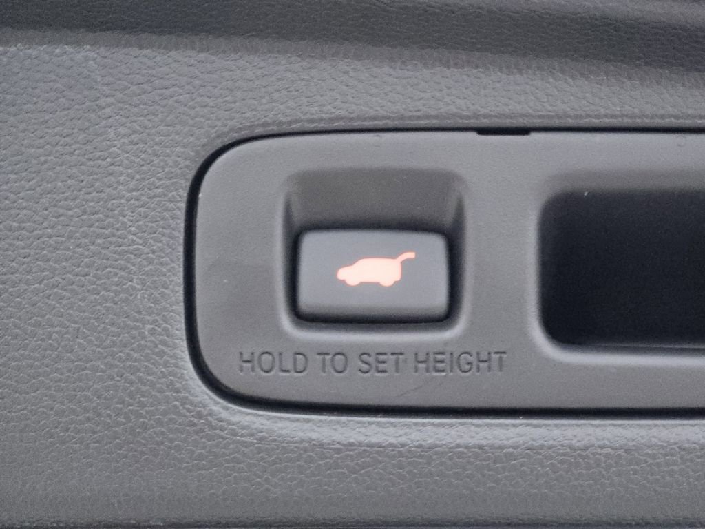 Certified 2024 Honda CR-V Sport-L image 14