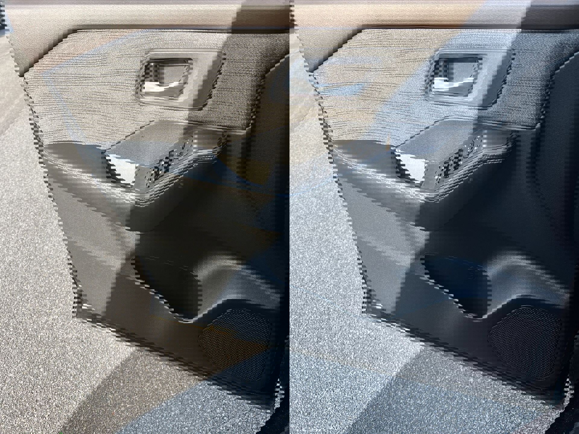 Used 2021 Nissan Rogue SV FWD image 13