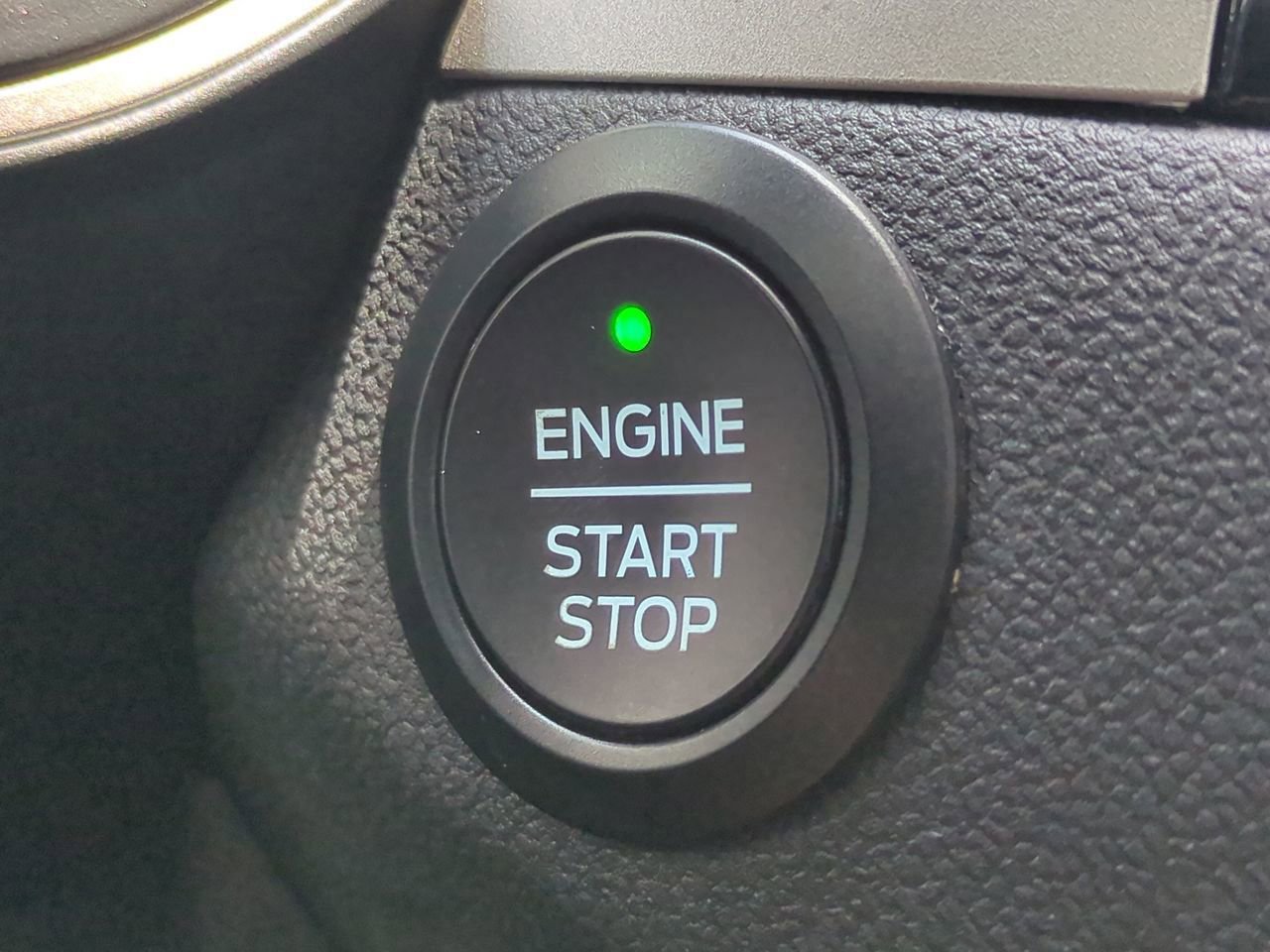 Certified 2021 Ford Escape SE w/ SE Sport Appearance Package FWD image 25