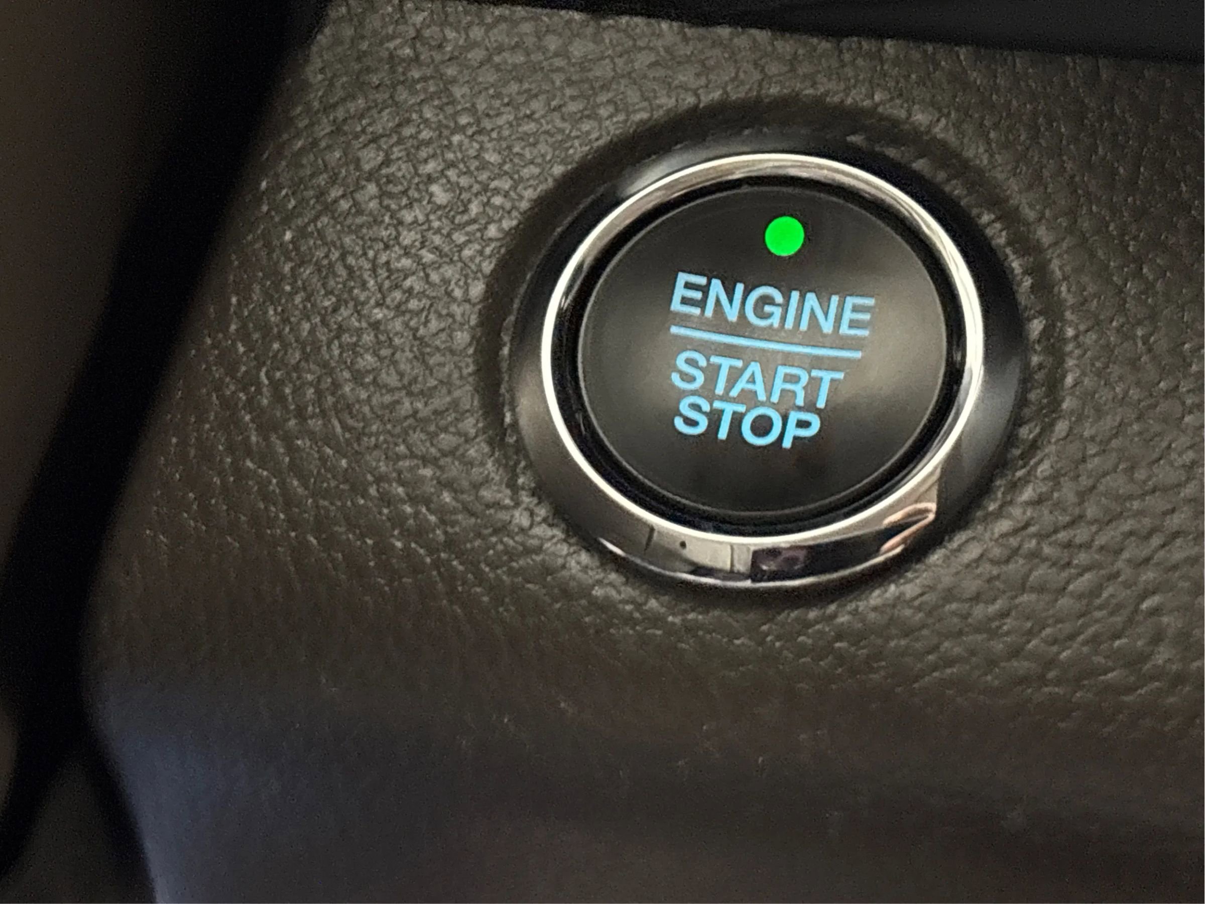 Used 2019 Ford Expedition Limited w/ Equipment Group 301A image 38