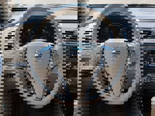 Used 2013 Nissan Altima 2.5 S image 23