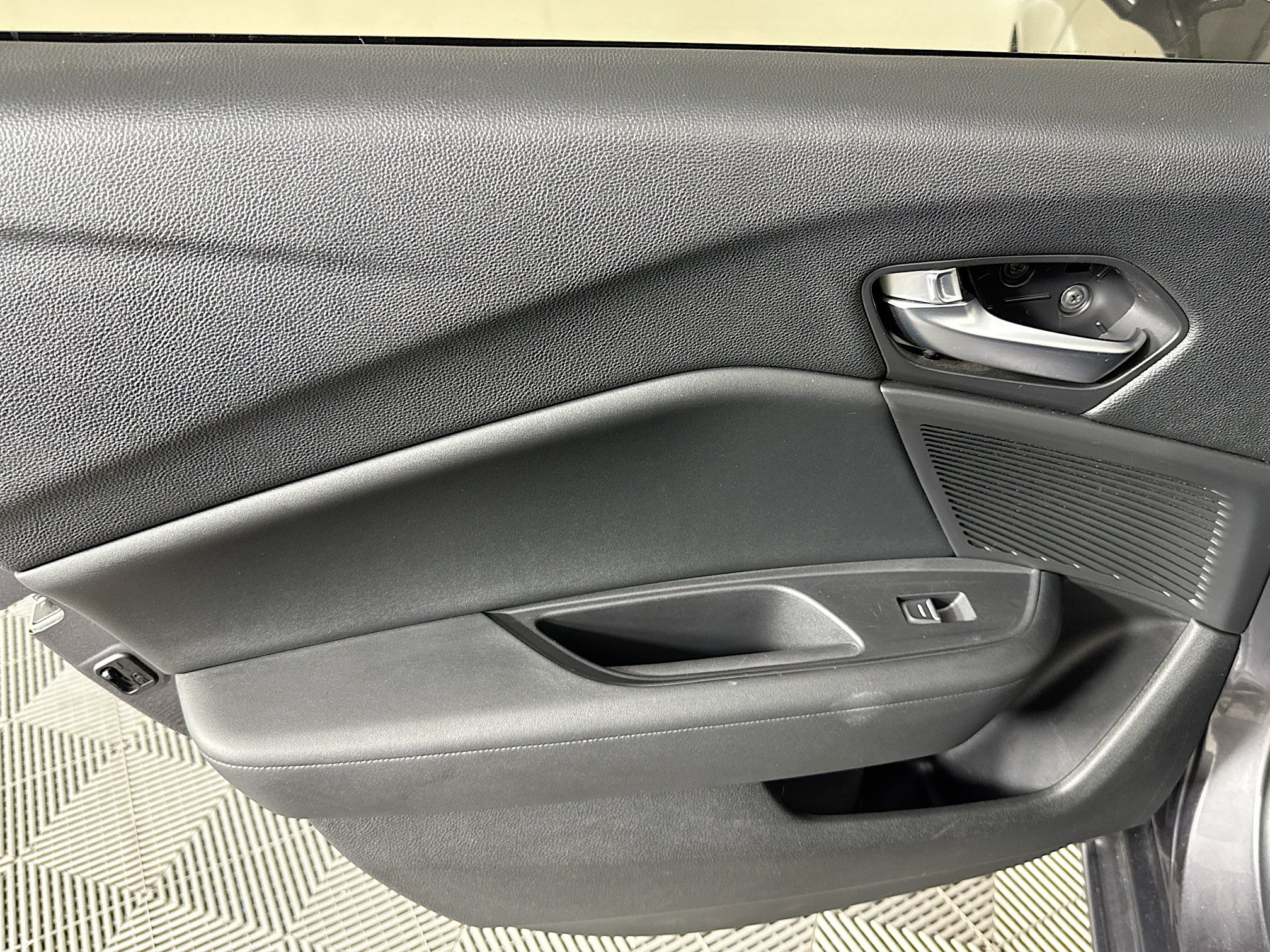 Used 2021 Acura TLX SH-AWD w/ Technology Package image 24
