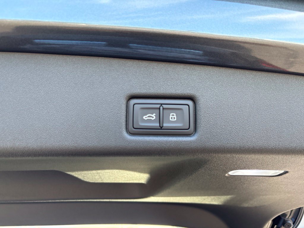 New 2026 Audi Q5 Premium Plus AWD/4WD image 18