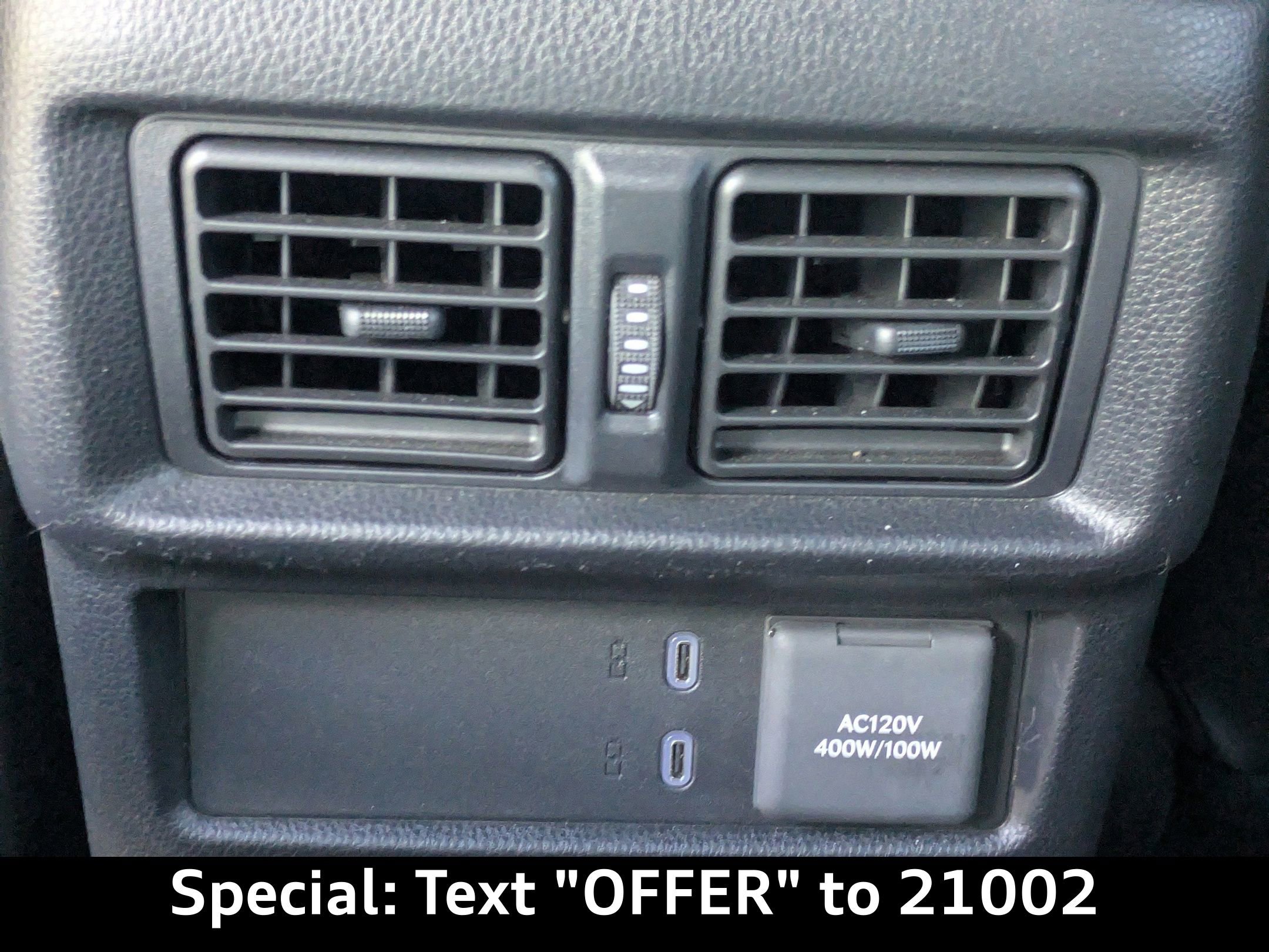 Used 2026 Toyota 4Runner TRD Off-Road Premium w/ Tow Technology Package AWD/4WD image 15