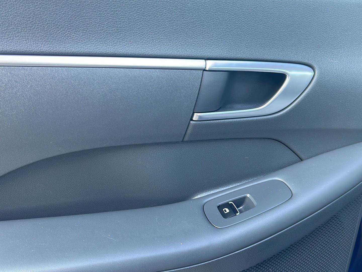 Used 2022 Hyundai Sonata SE FWD image 15