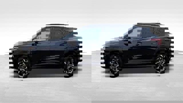 Used 2026 Chevrolet Trax LT w/ Driver Confidence Package image 5