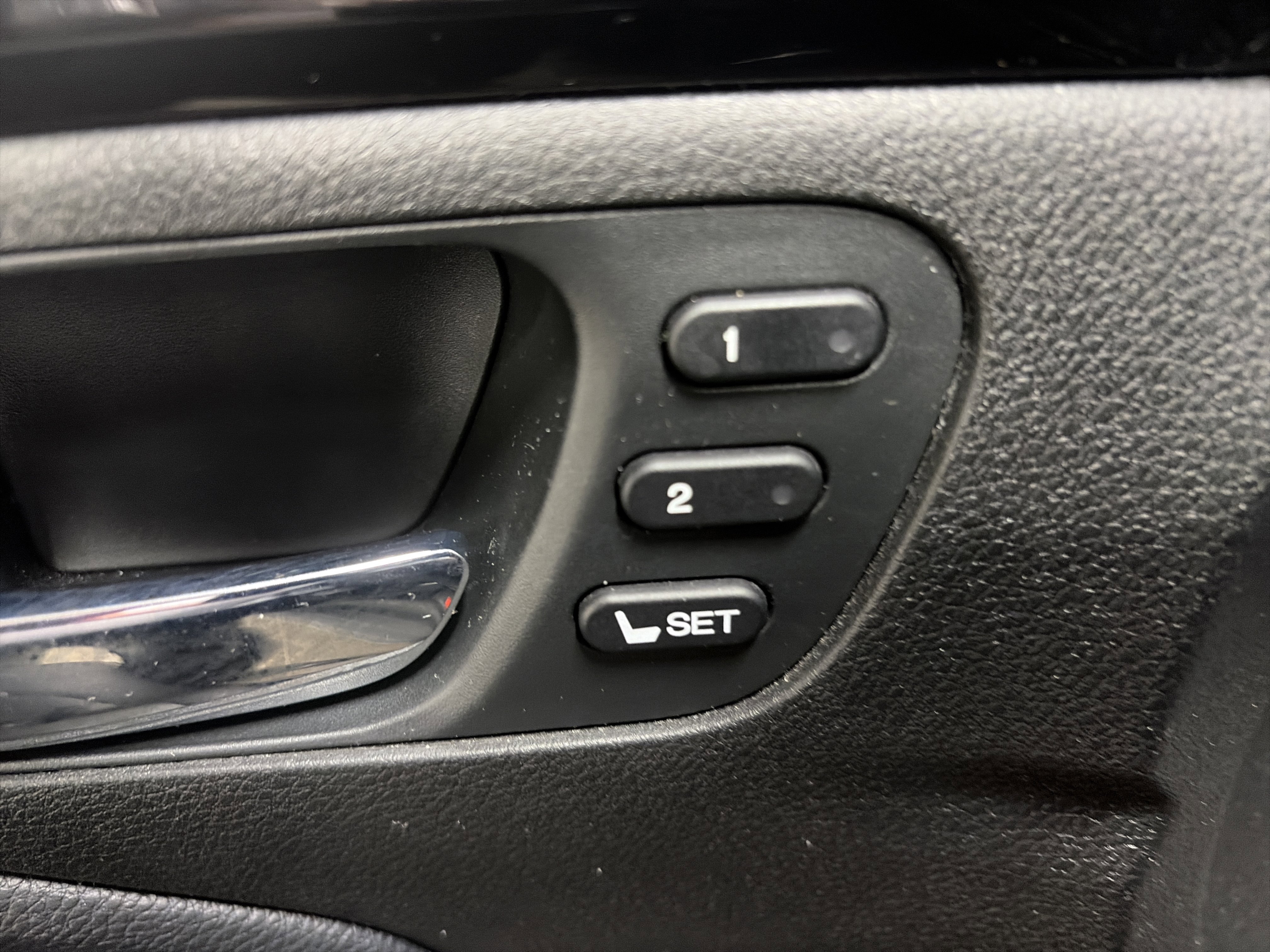 Used 2020 Honda Ridgeline Black Edition image 27