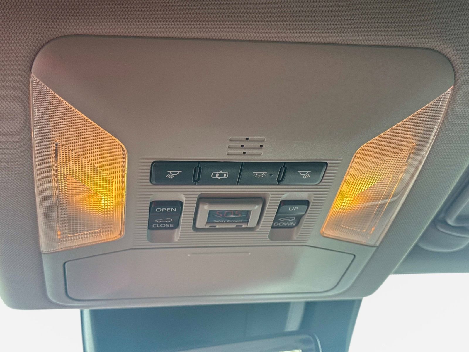 Used 2019 Toyota RAV4 Limited w/ Cold Weather Package image 22