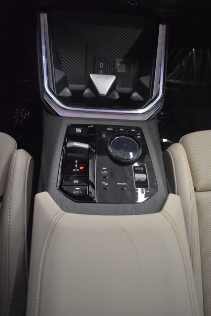 New 2026 BMW X3 xDrive30i w/ Premium Package AWD/4WD image 28