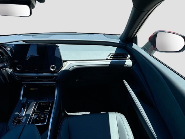 New 2026 Lexus TX 350 FWD image 19