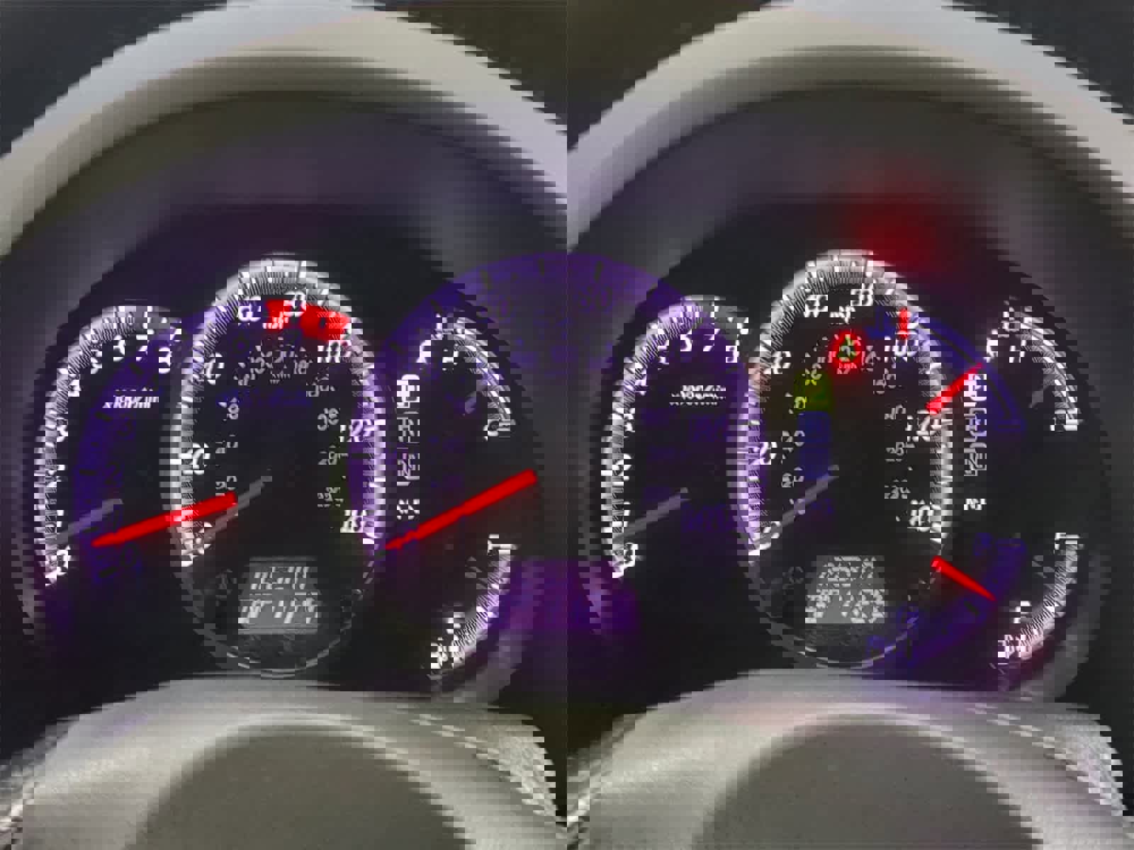 Used 2009 MAZDA MAZDA5 Grand Touring image 30