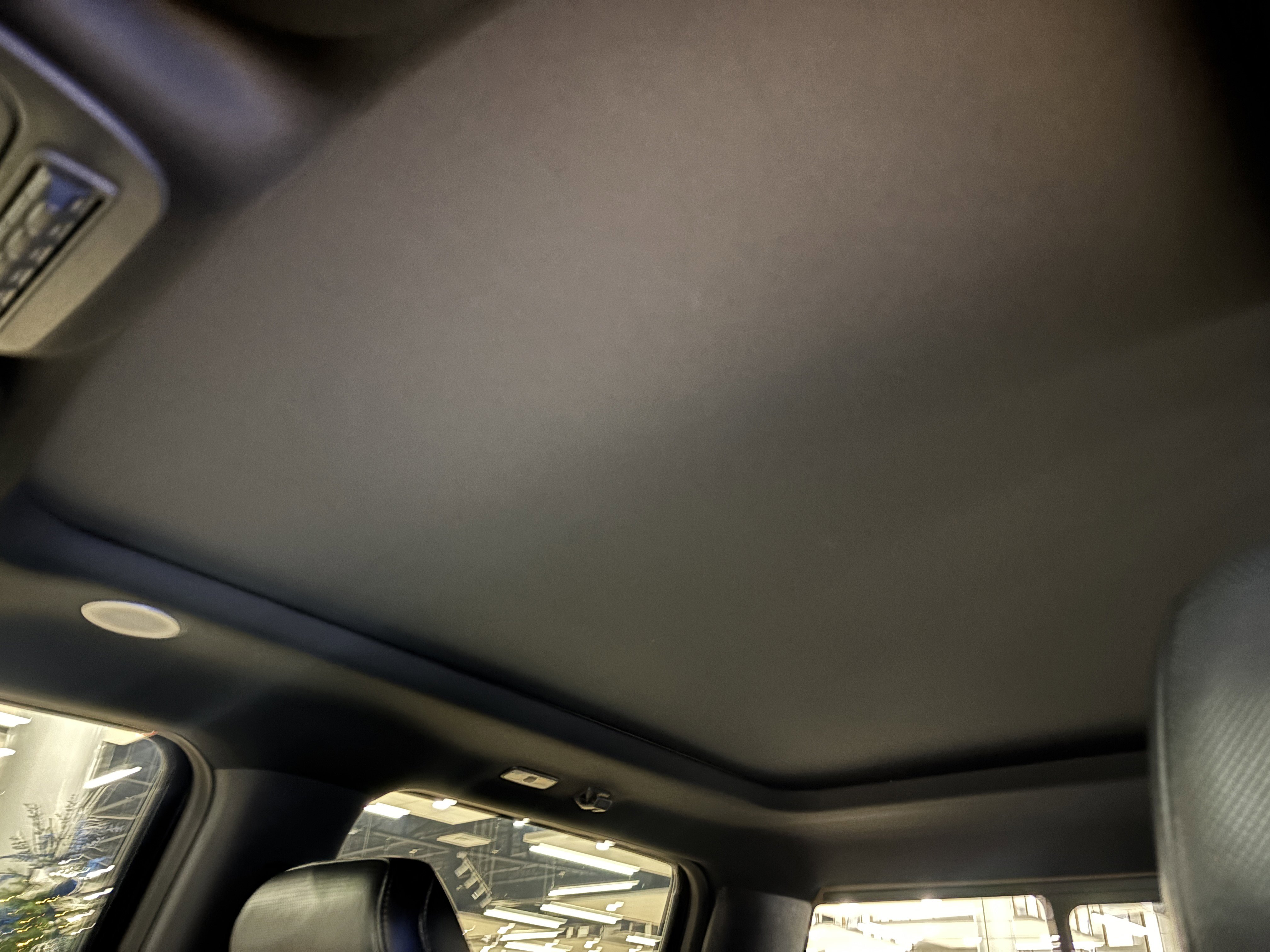 Used 2021 Ford F150 Raptor w/ Equipment Group 801A High image 13