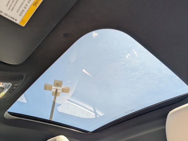 Used 2020 Mercedes-Benz A 220 4MATIC image 22