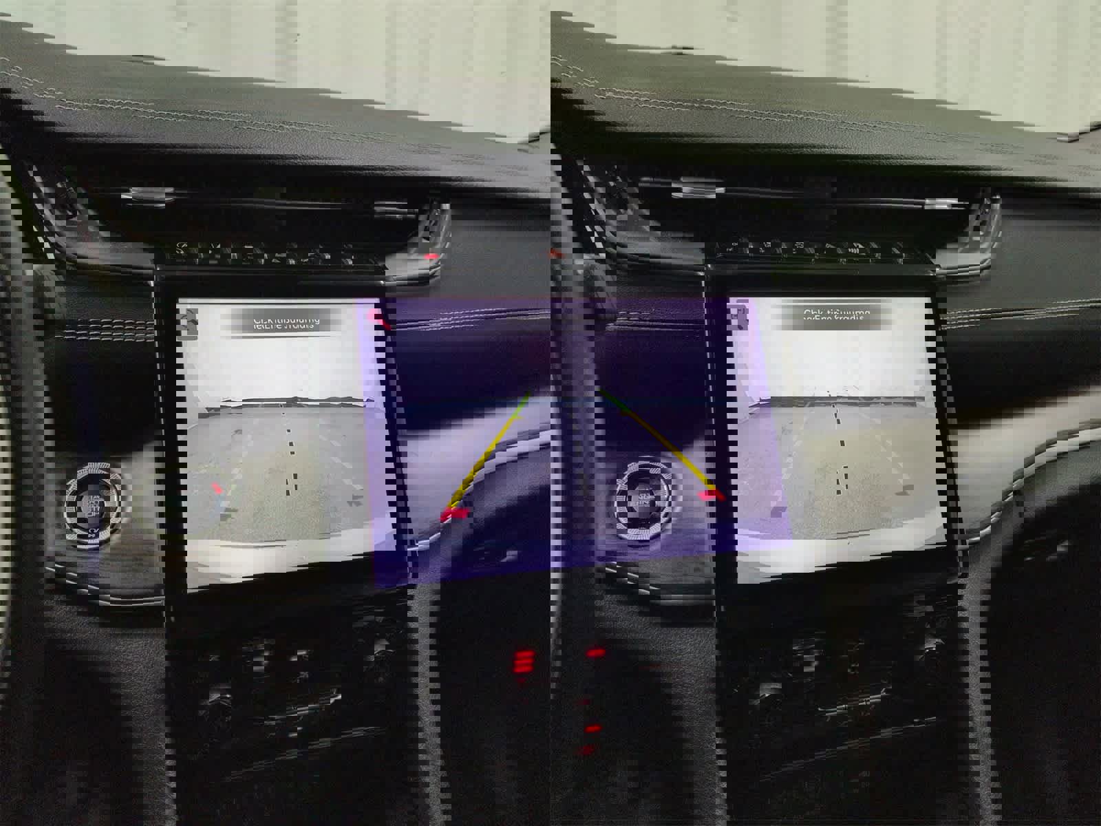 Certified 2021 Jeep Grand Cherokee L Limited image 31