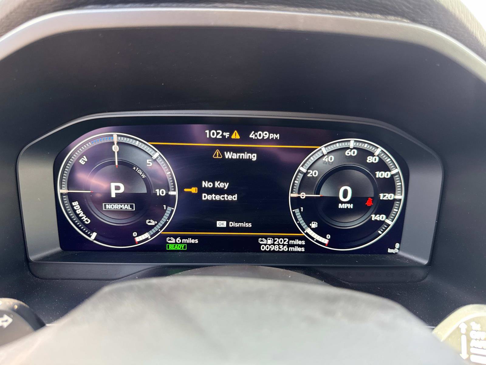 Used 2023 Mitsubishi Outlander SEL image 22