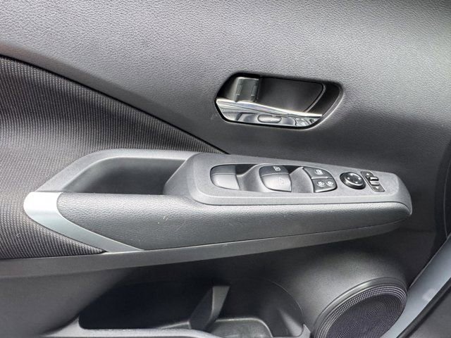Used 2024 Nissan Kicks SV FWD image 18