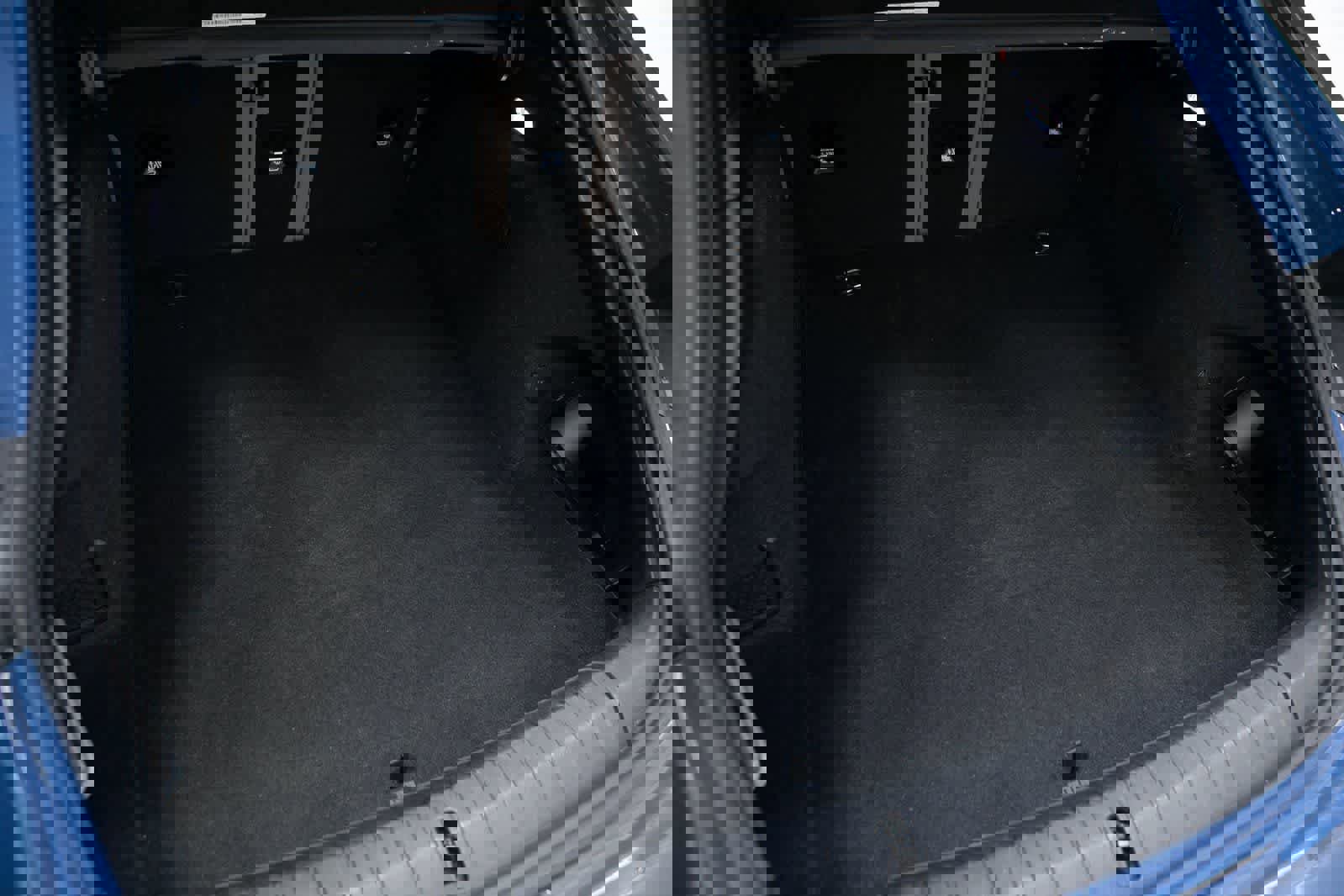 Certified 2023 Porsche Taycan 4 Cross Turismo image 30