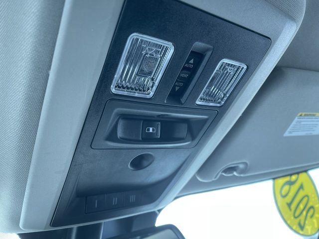 Used 2018 RAM 1500 Sport image 35