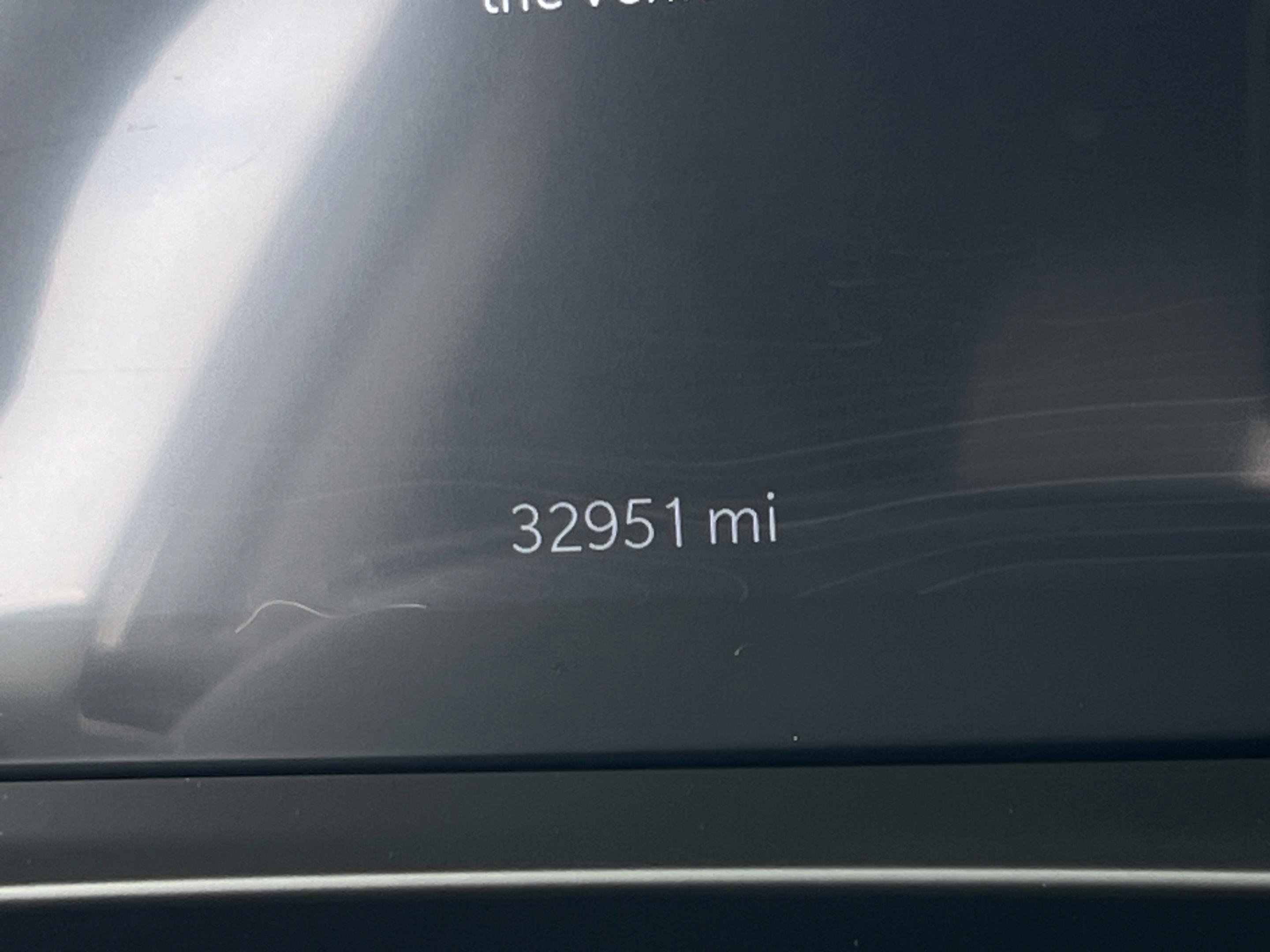 Used 2021 Jeep Grand Cherokee L Overland w/ Luxury Tech Group IV image 12