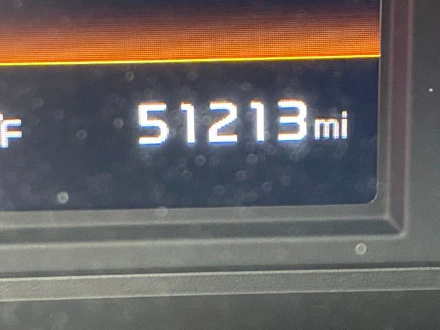 Used 2022 Kia K5 GT-Line image 28